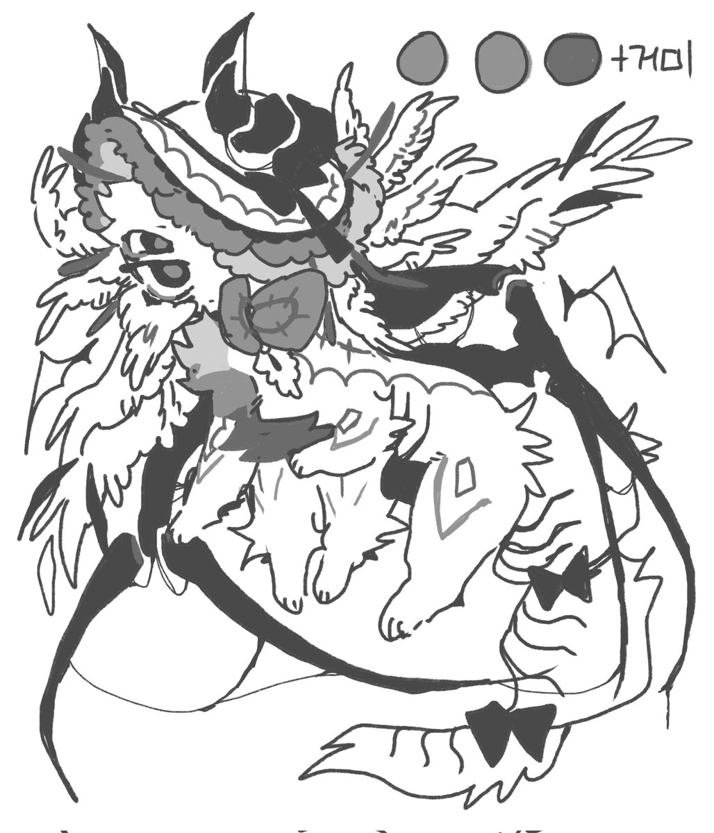 트친소에서탖아온죠도끼 tweet media