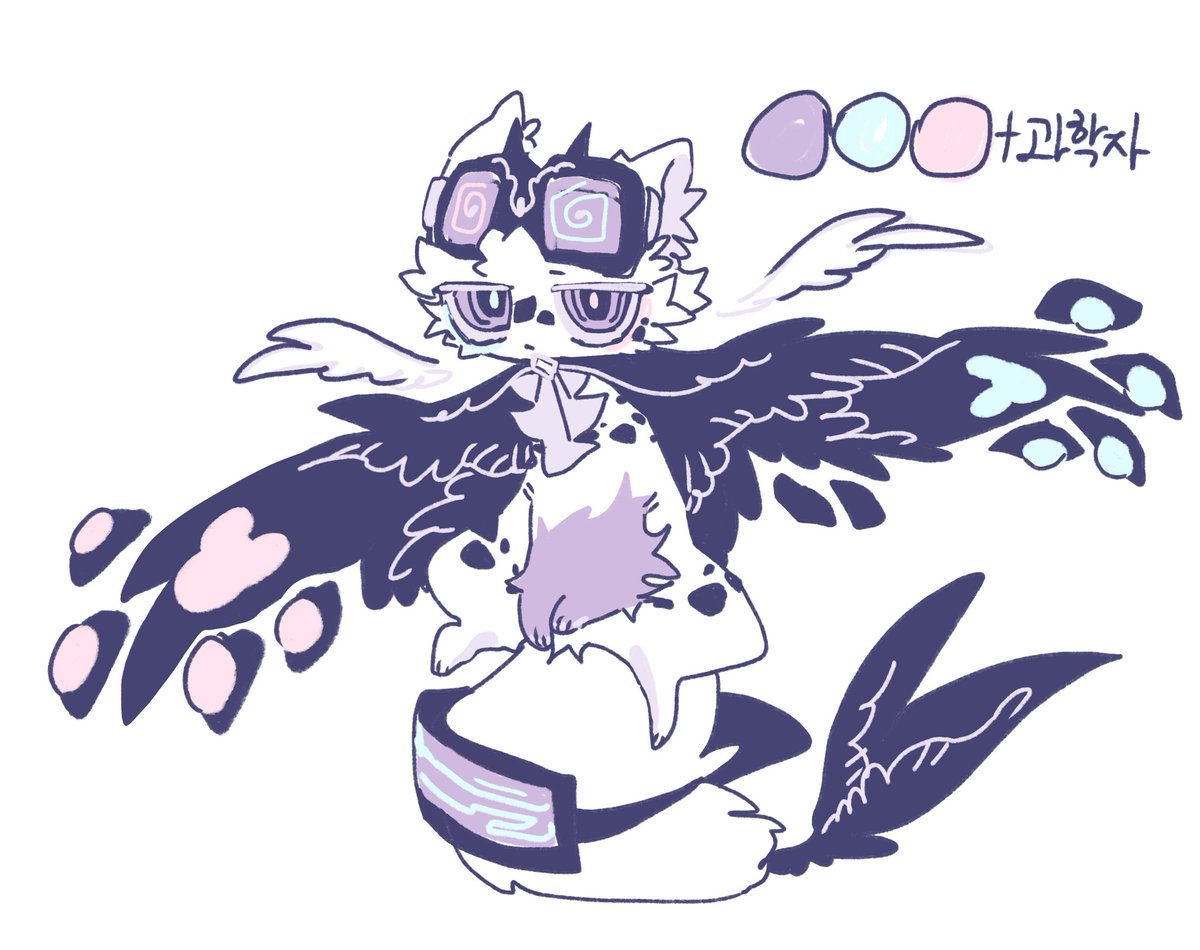 트친소에서탖아온죠도끼 tweet media