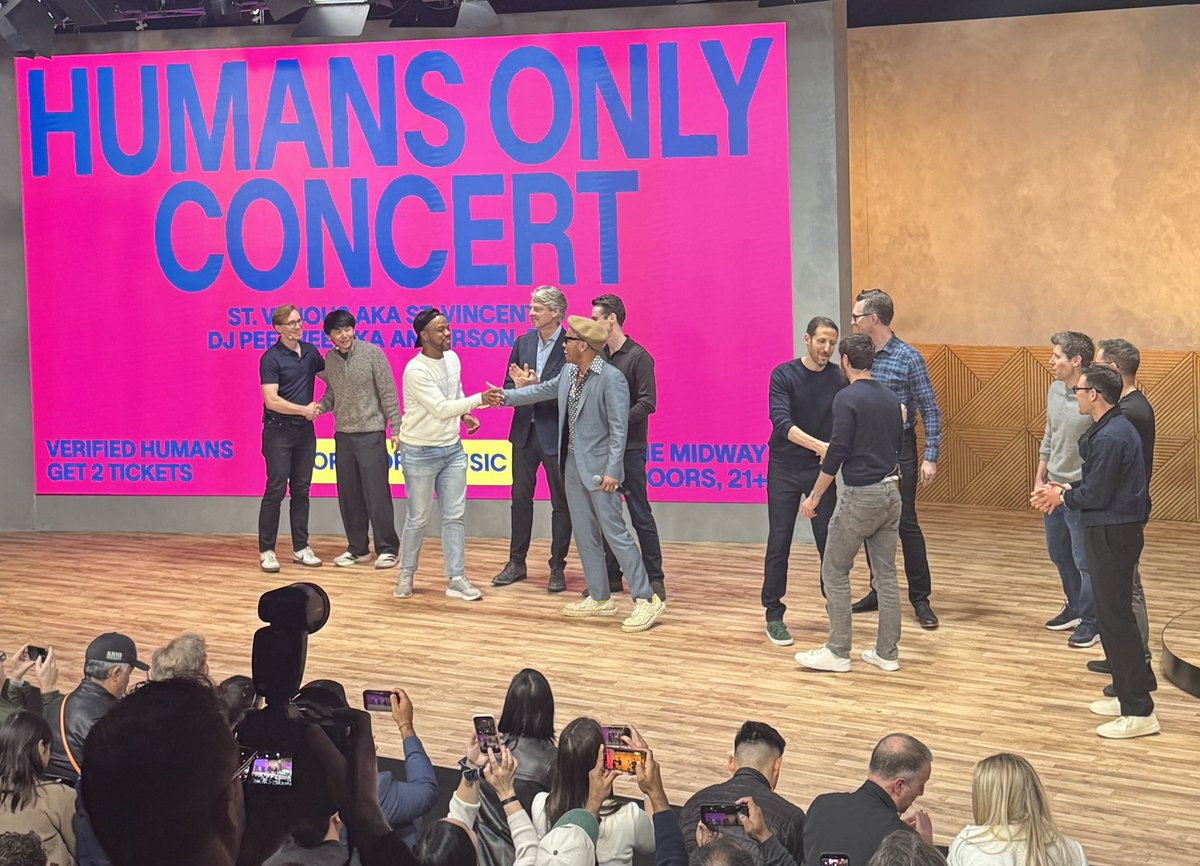 Mike Manning tweet media