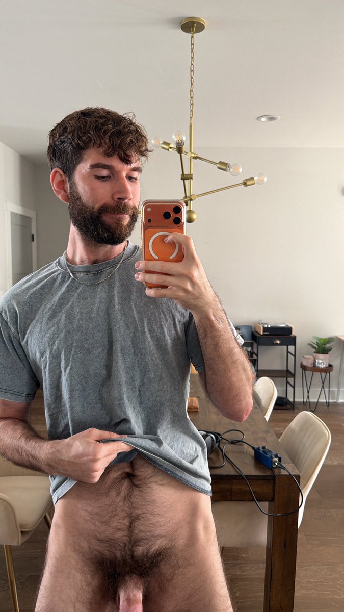 Jay Mason tweet media