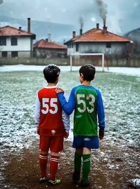 ForzaGavs tweet media