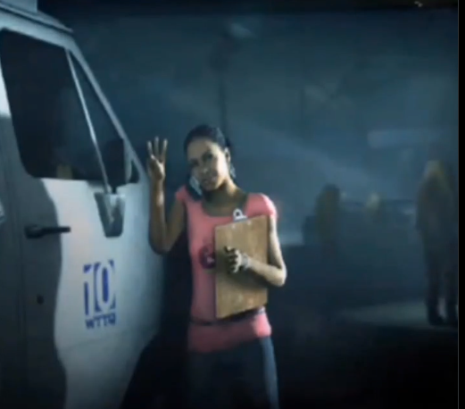 monicats tweet media