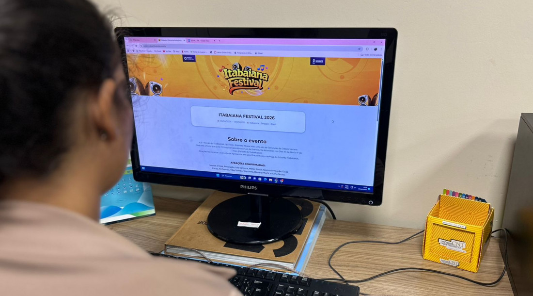 Governo de Sergipe tweet media