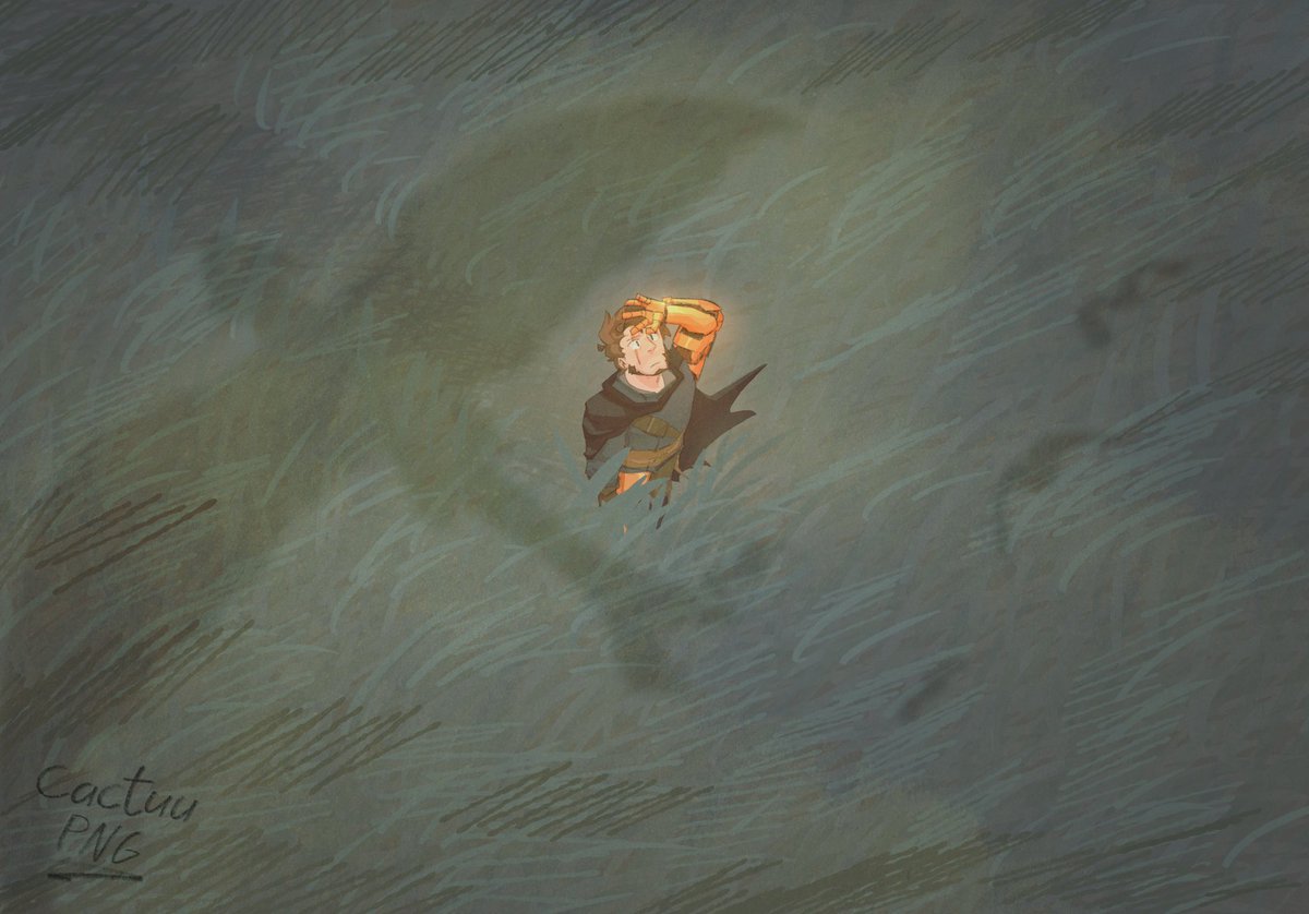 Cactuu ✌️❤️🌱 cms open tweet media