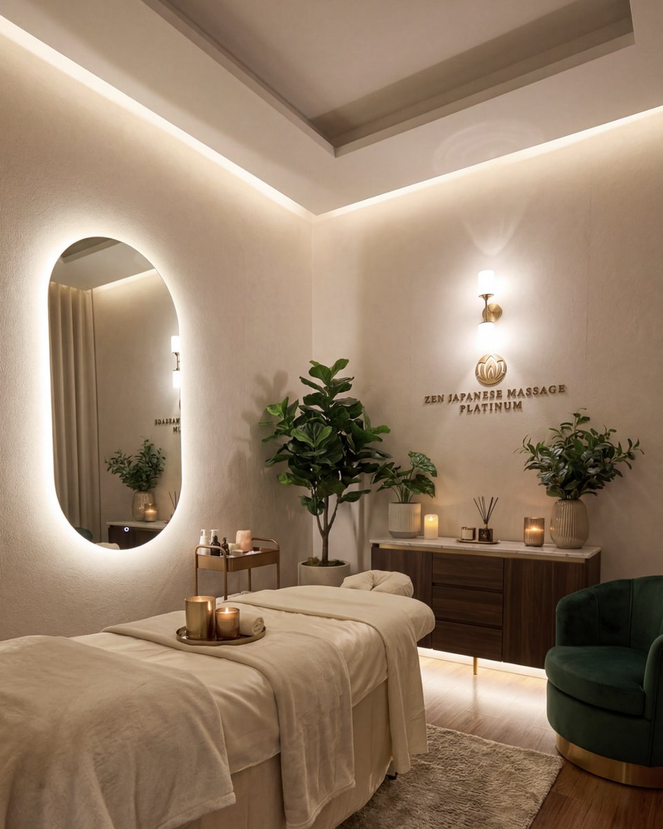 Japaralia（月刊ジャパラリア） tweet media