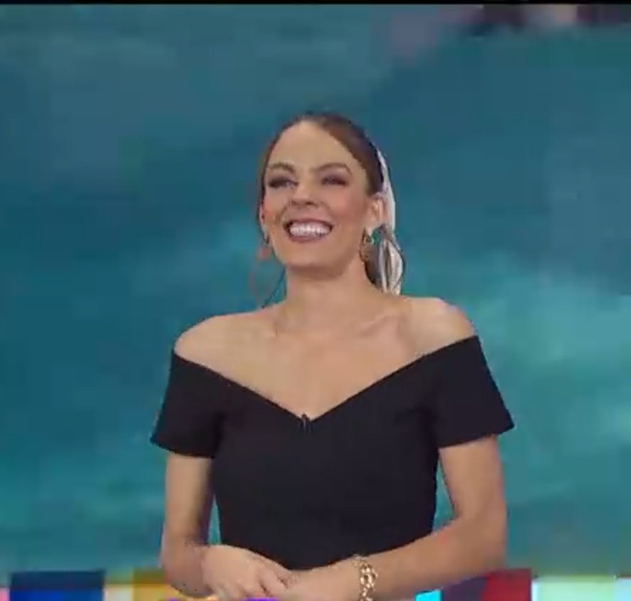 Gael Rosas 🦅sofi fan account tweet media