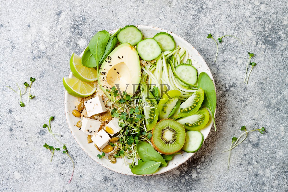 Michael Engell tweet media