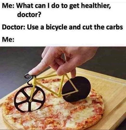 Got it!😂😂😂😂😂😂😂😂😂😂😂😂😂😂😂😂😂