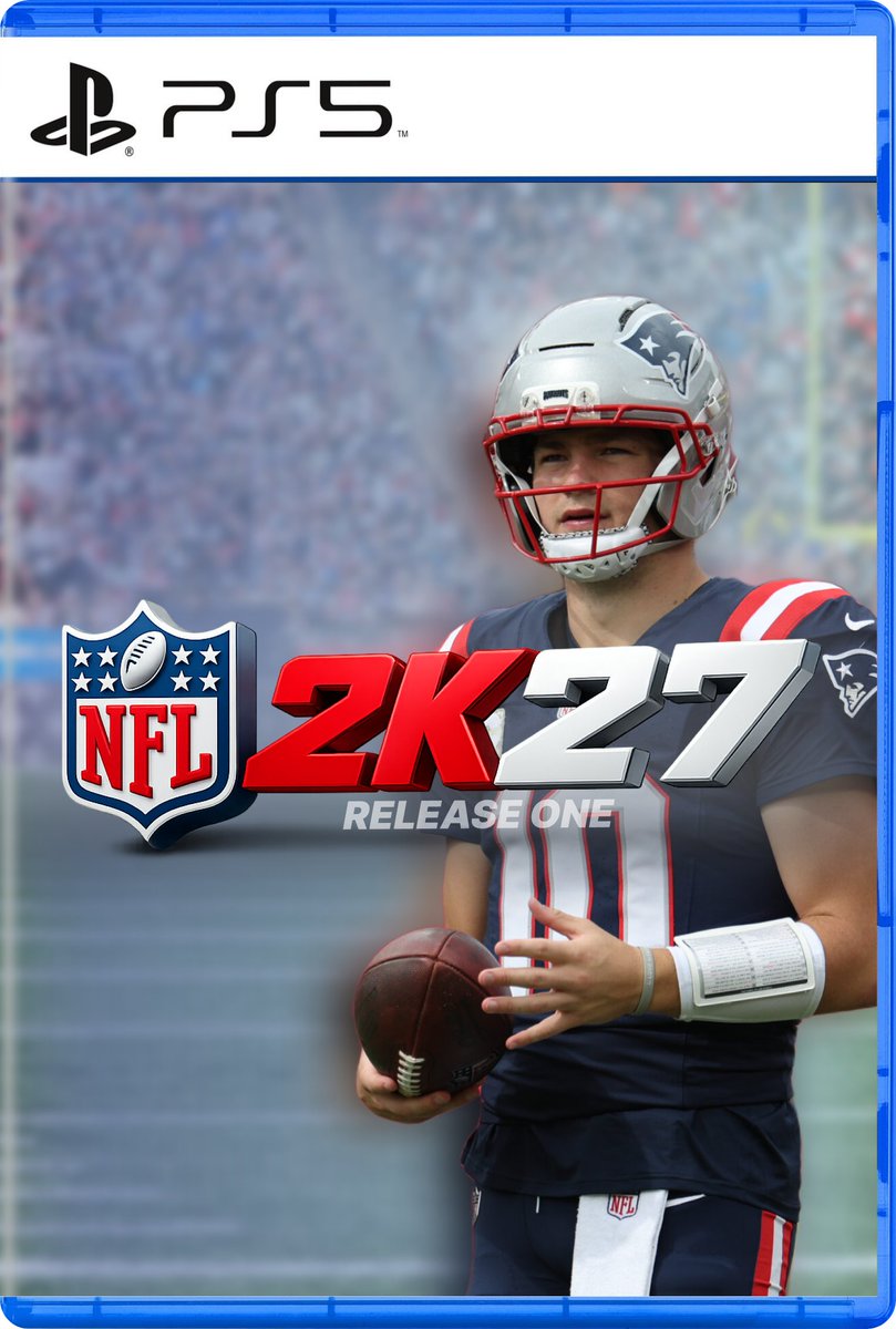 RateSports tweet media