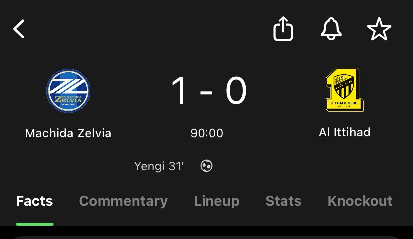 دَال tweet media