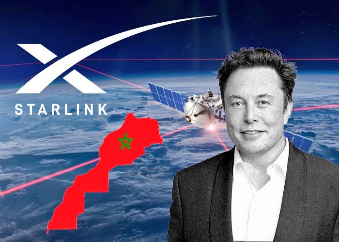 سمير الجنيد tweet media