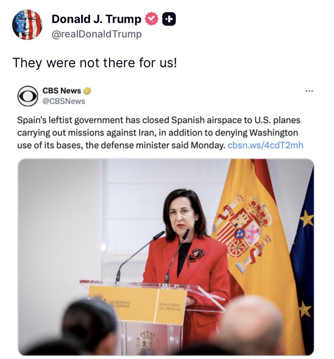 Eyal Yakoby tweet media