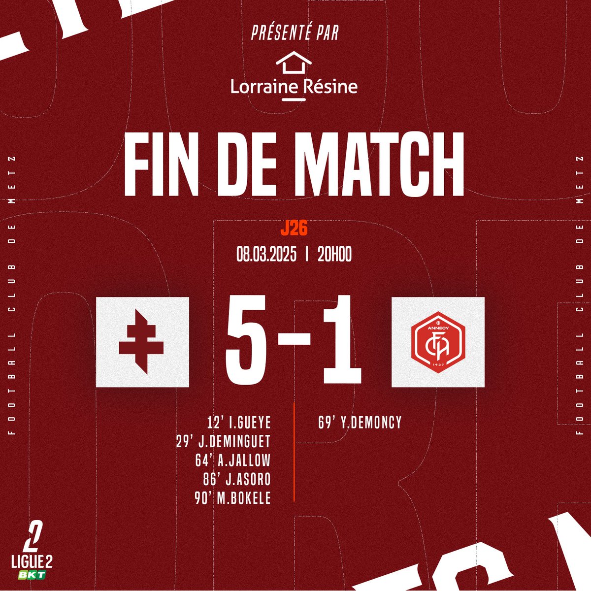 Lemagnus 🇮🇹|🇱🇻☨ tweet media