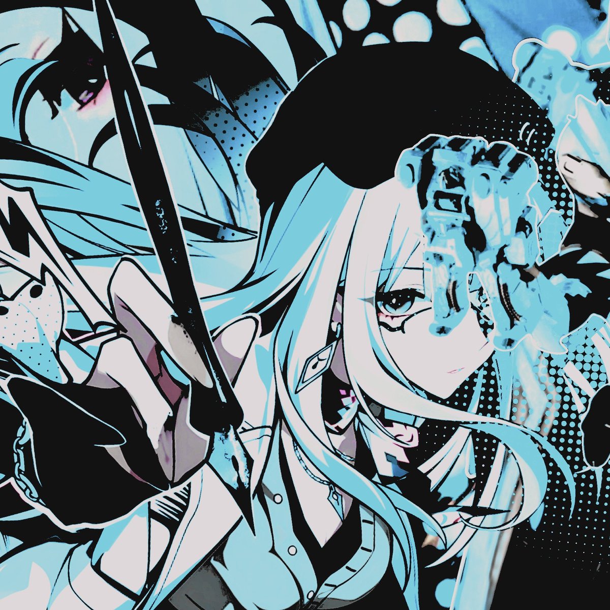 ᅠᅠᅠ𓂃°. ᅠ𝓒𝒽𝙰ᴍ𝙿i̲𝖔𝐧 .ೃ。◟ ❄️ tweet media