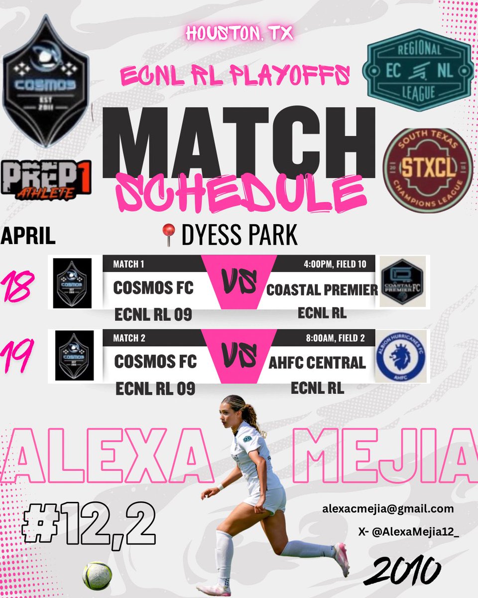 alexa mejia tweet media