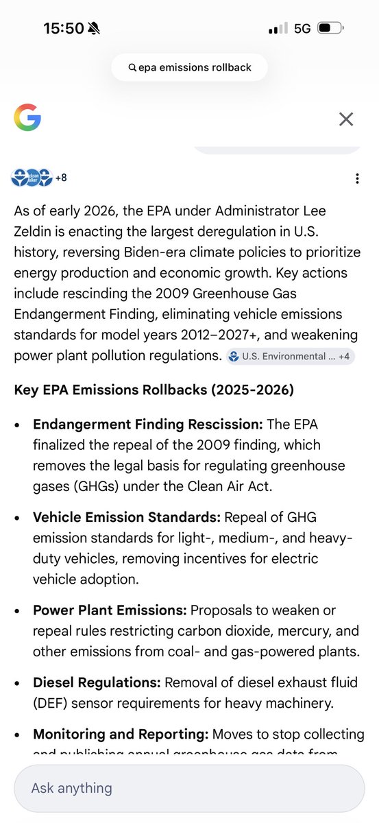 Fred Stair tweet media