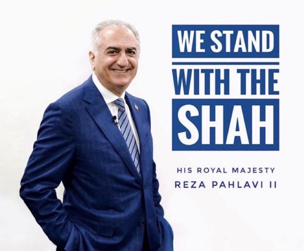 Joopiter 🇮🇷🇺🇸 tweet media