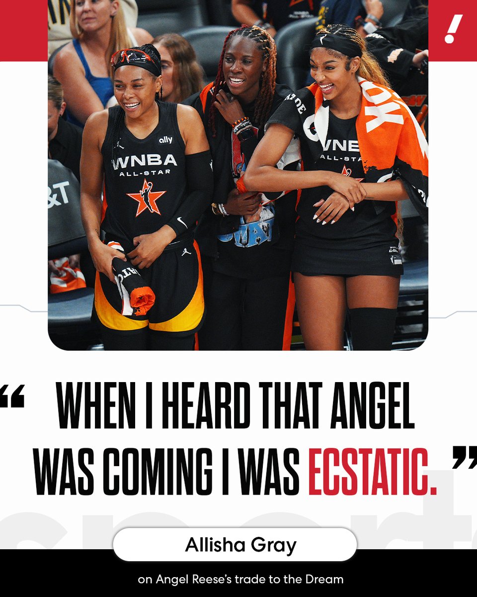 Yahoo Sports tweet media