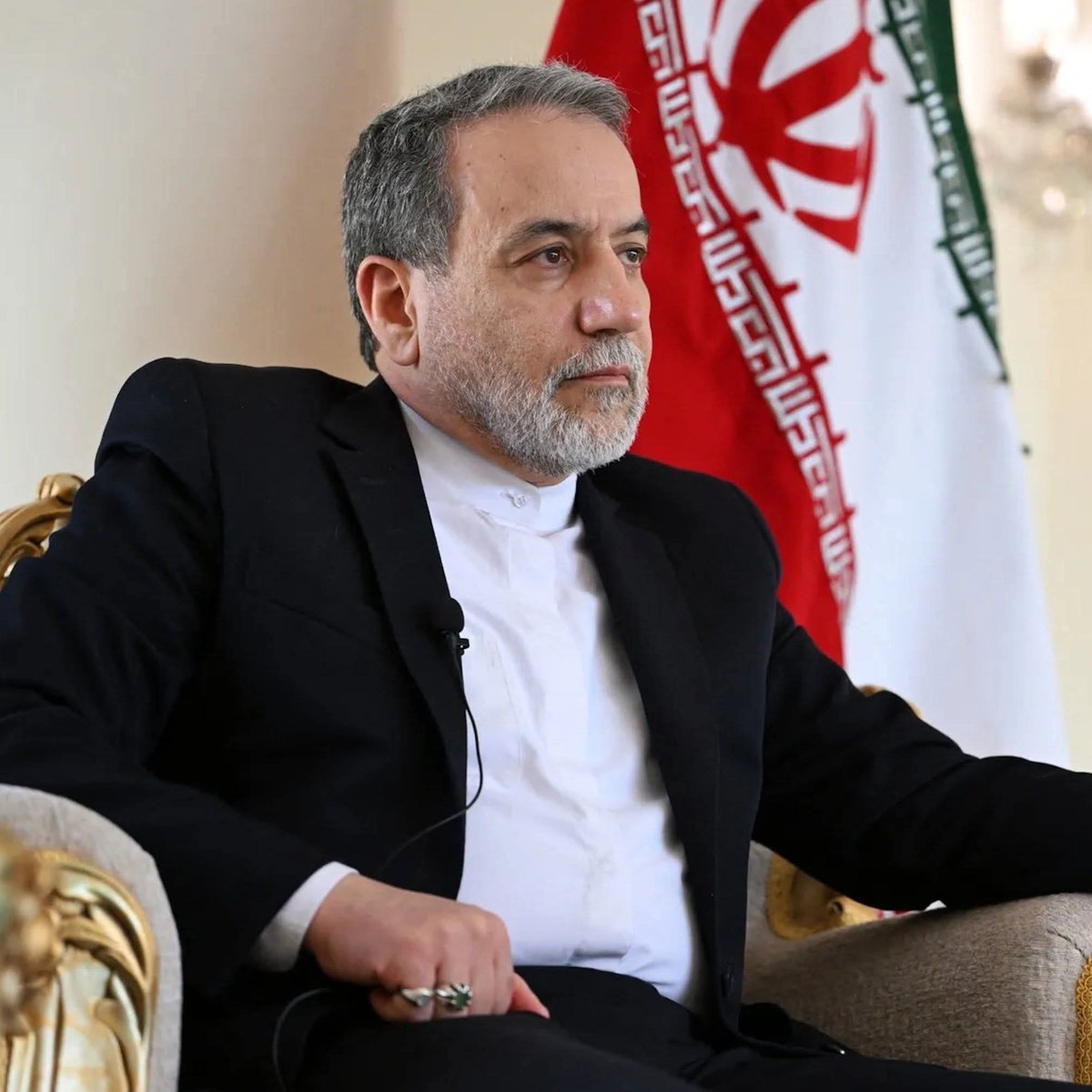 MEHMET VEFA DAG -Cape Town Mayor Candidate tweet media