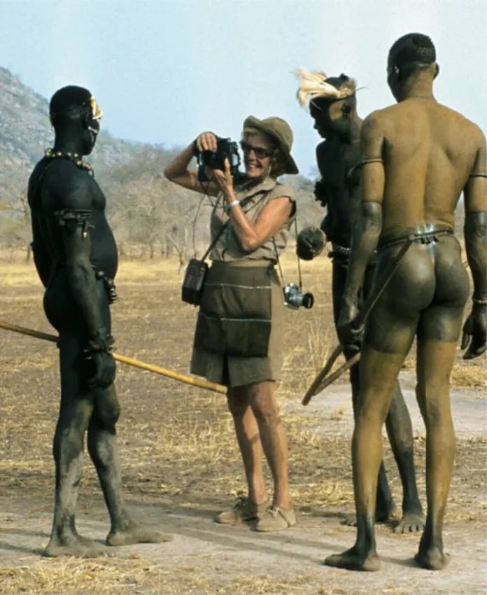 Bronze Age Pervert tweet media