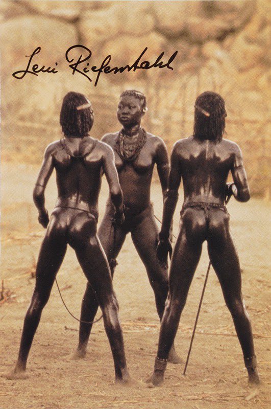 Bronze Age Pervert tweet media