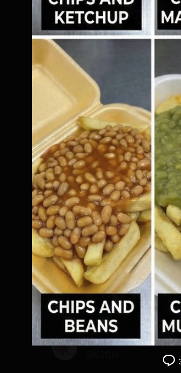 ﾒ KFL ﾒ tweet media