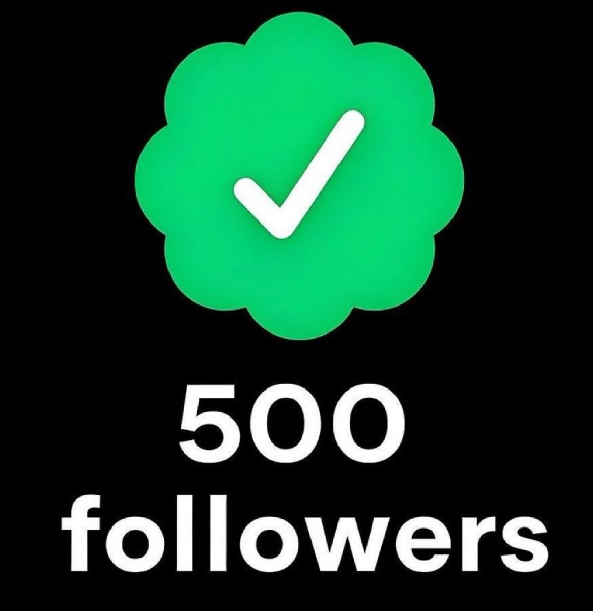 محمد هزازي tweet media