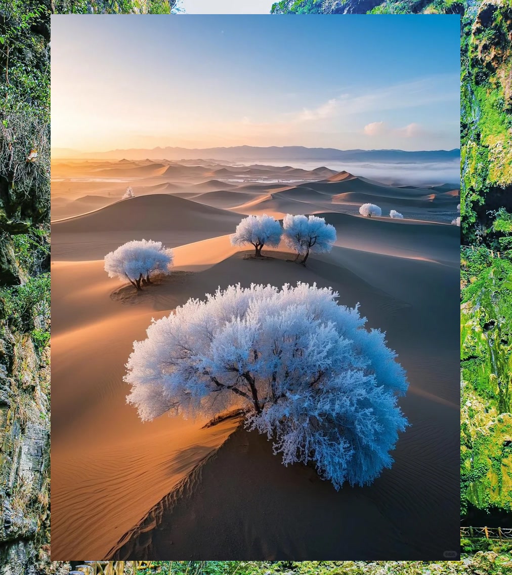 Bryan Castillo tweet media