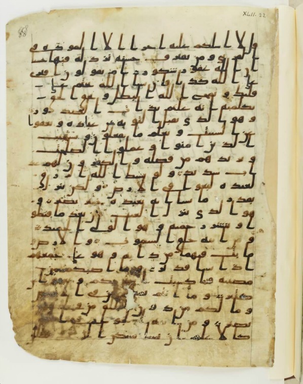 Bassam AL hajj tweet media