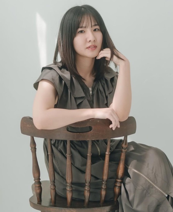 コダチン tweet media