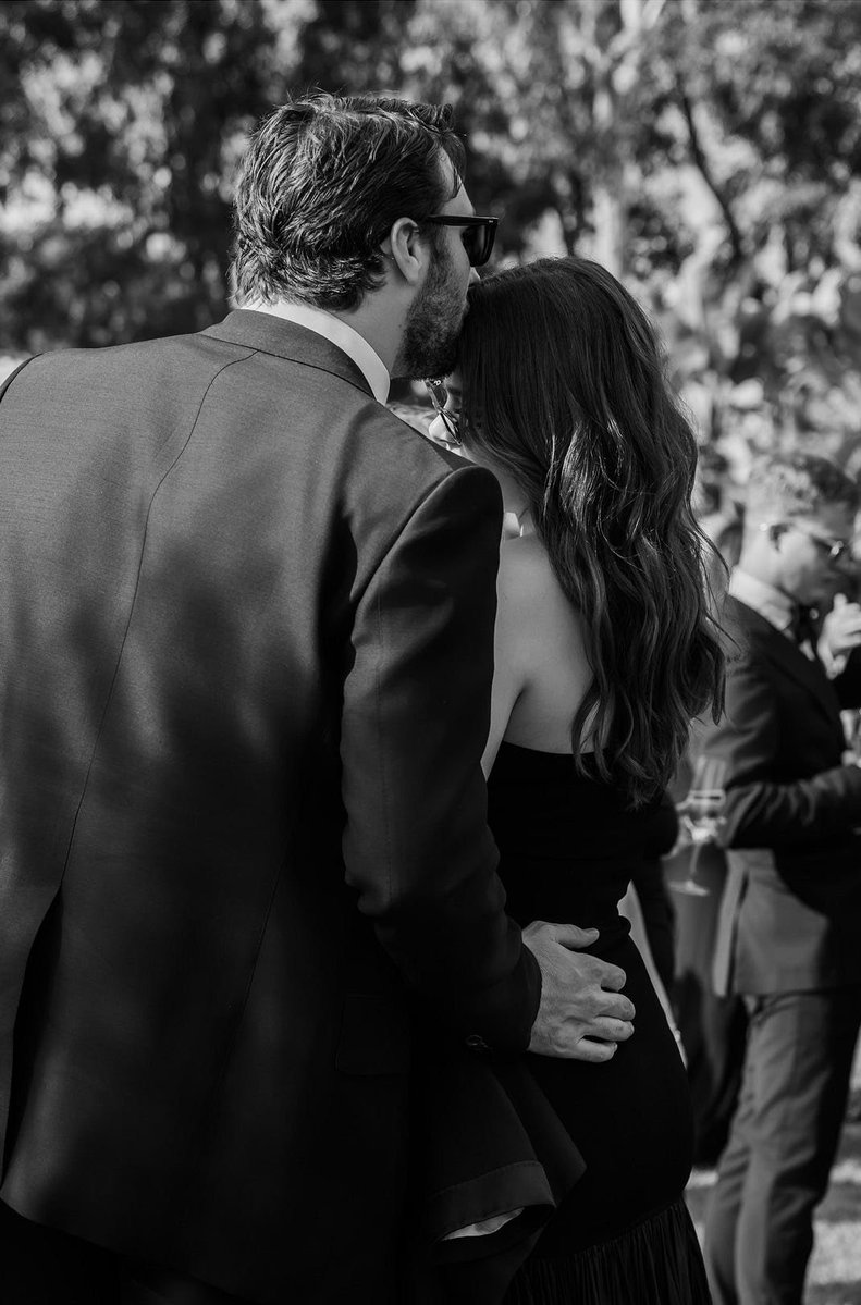 best of hailee steinfeld tweet media