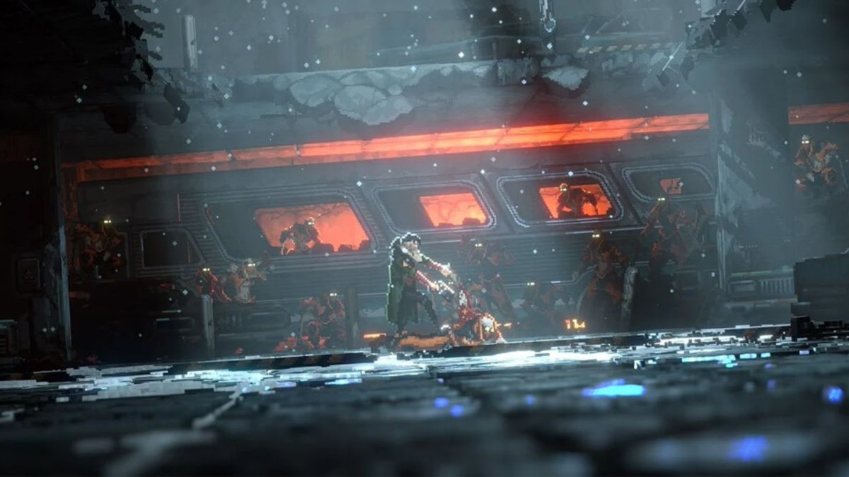 JaePlayzGamez tweet media