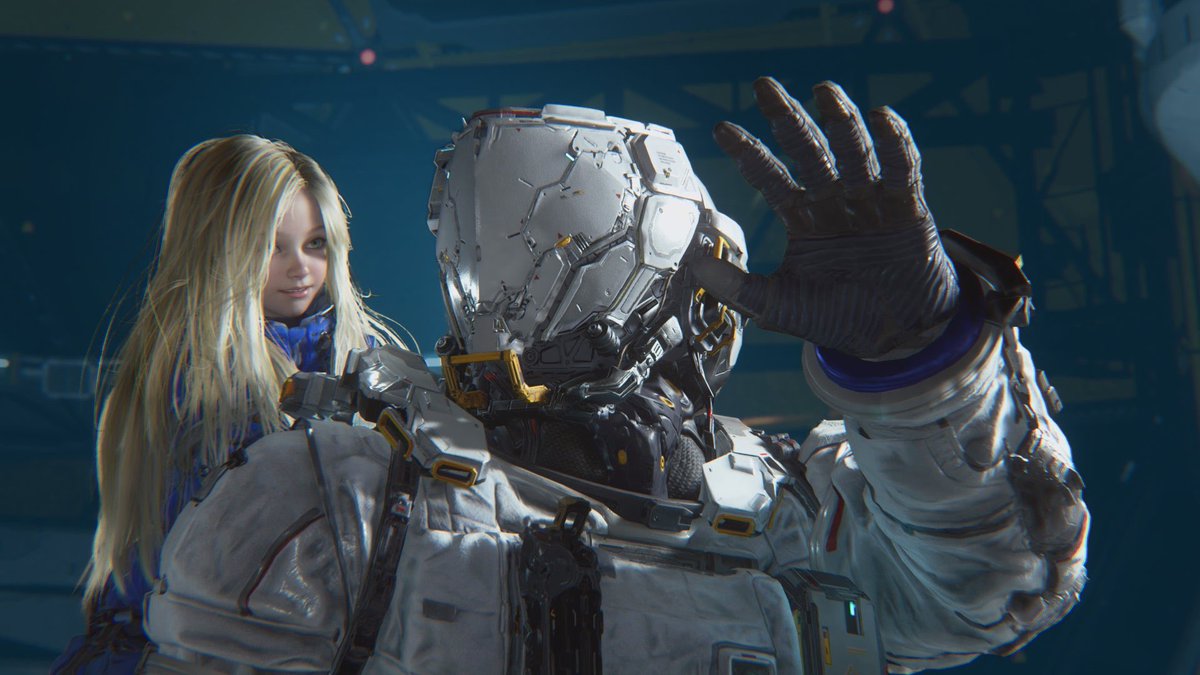 JaePlayzGamez tweet media