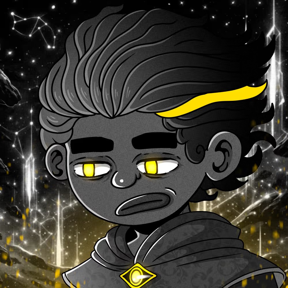 0xVaidhik tweet media