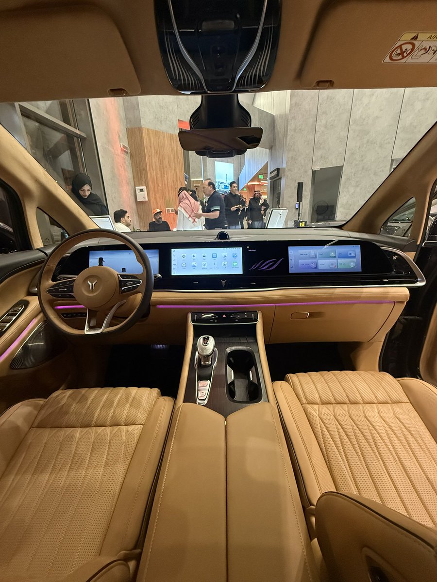 سعودي سبيد 🚩 tweet media