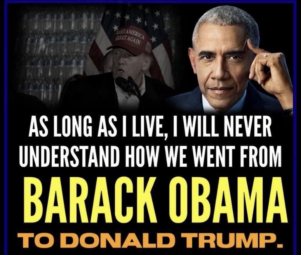 💙Brittney💙 tweet media