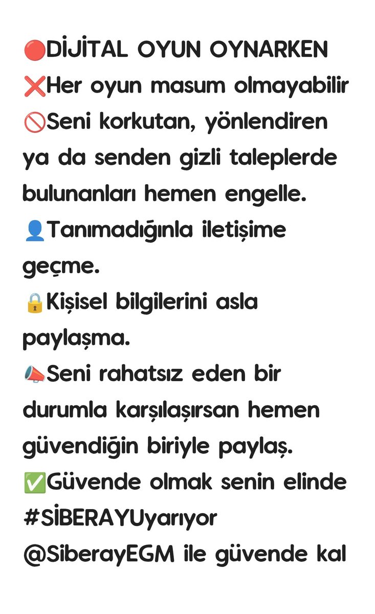 MSLMGNCKMN tweet media
