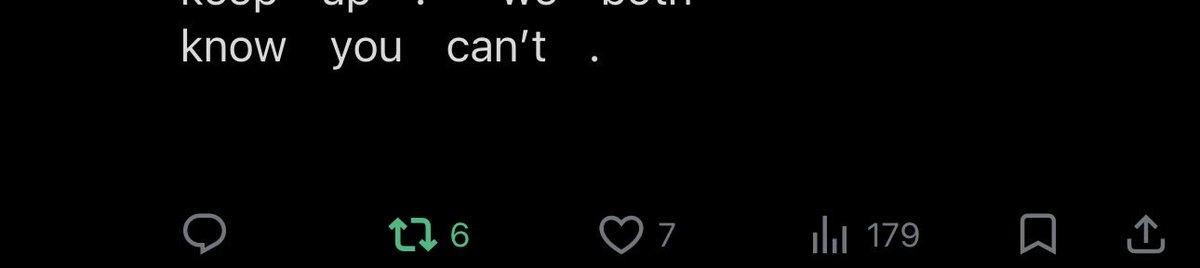 ᅟᅟ ‍ ‍ ‍ ‍ᅟᅟ ‍ ‍ ͛⋆┈┈┈┈ ᶻₐ𝚙𝚙𝚎∂ ˖ ࣪ tweet media