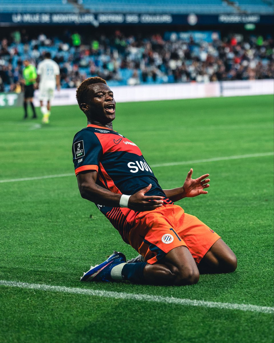 Ben pic st loup tweet media