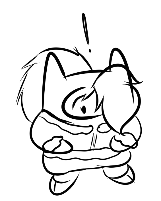 Big Brawler tweet media