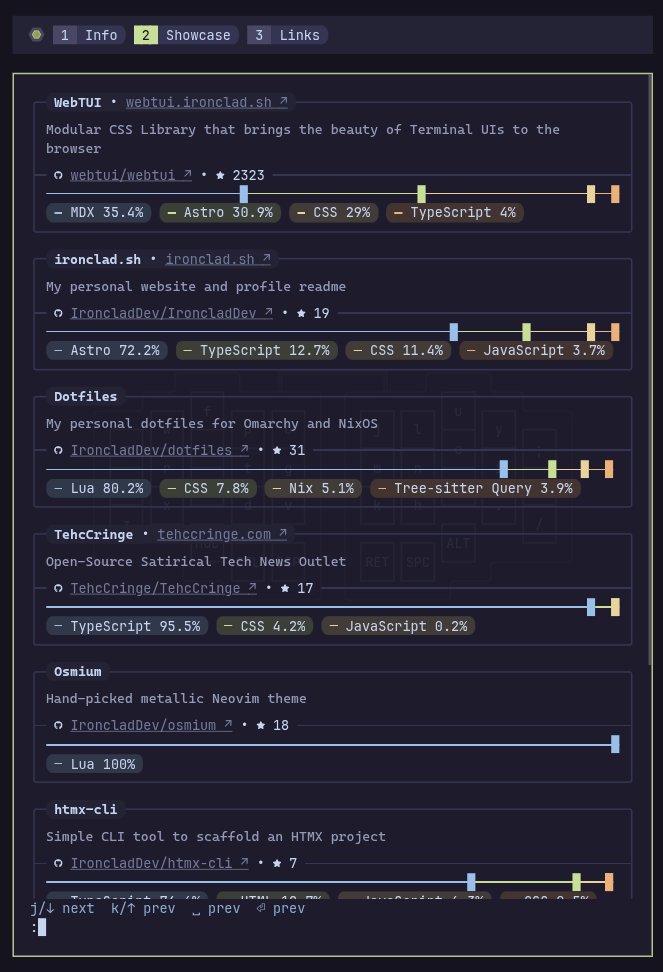 IroncladDev tweet media