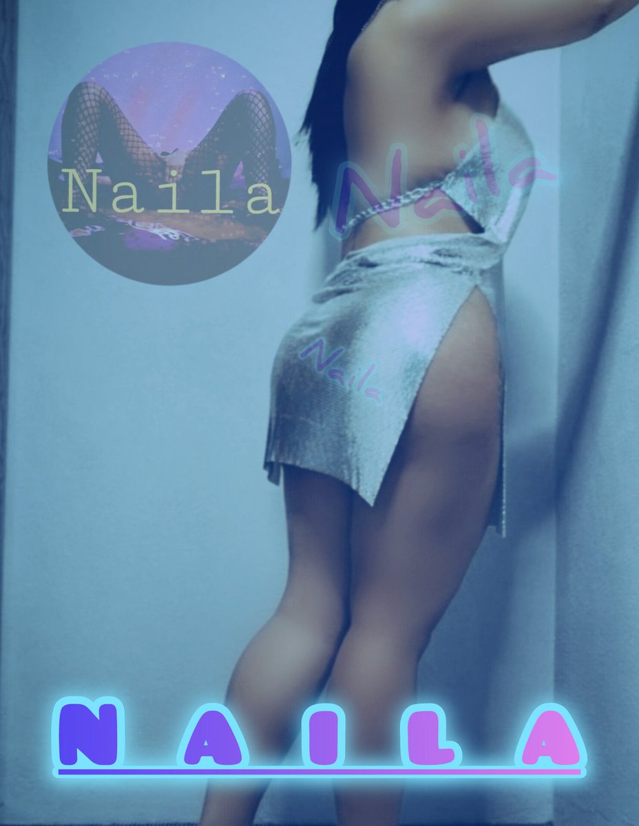 Naila Rahman🇧🇩 tweet media