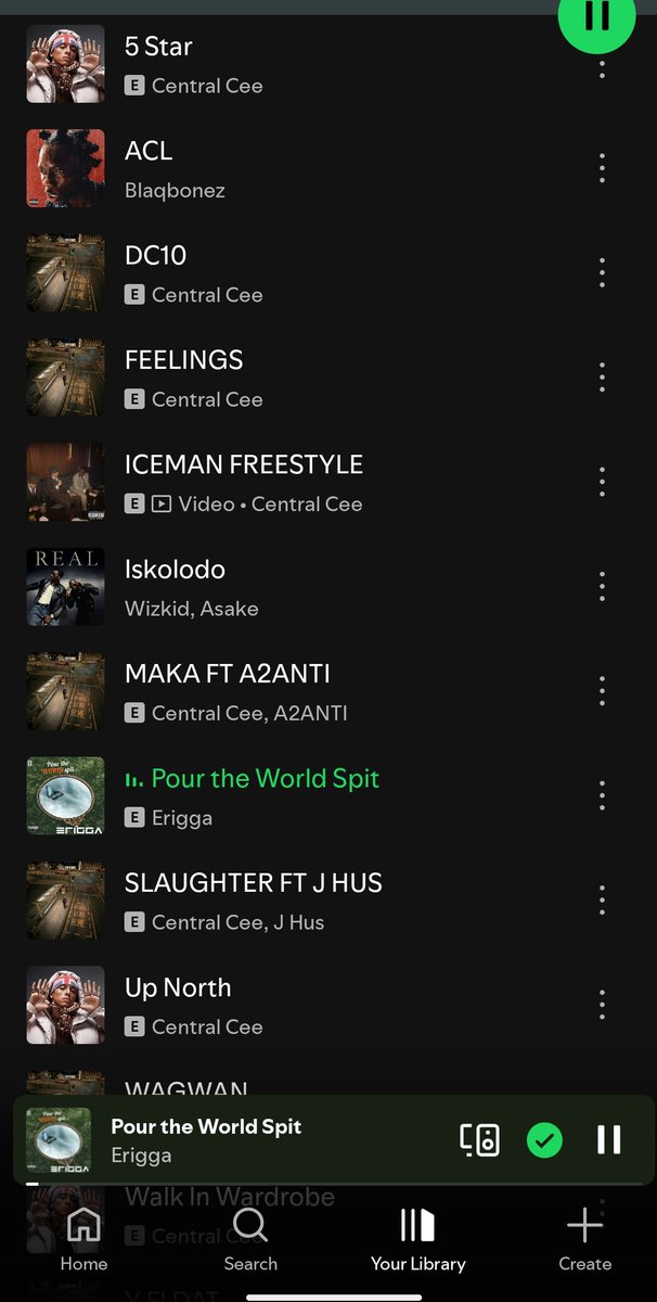 BigPEACE tweet media