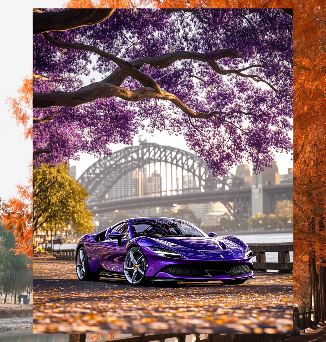 Joseph Cleveland tweet media