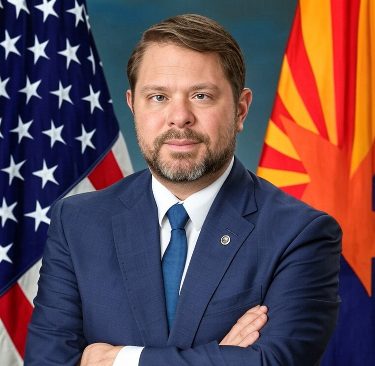 🌵 Arizona Patriot 🇺🇸 tweet media