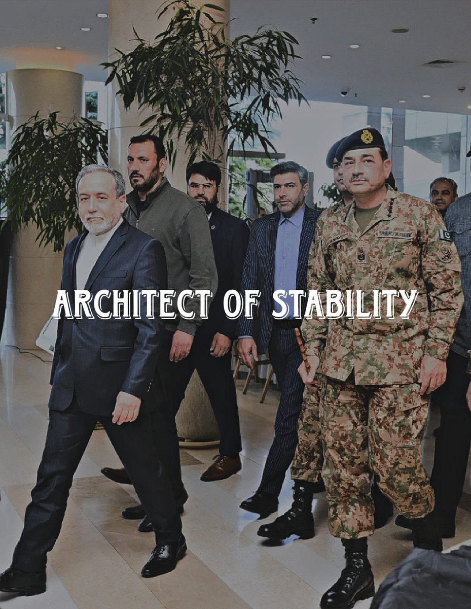 Pakistan Army 🇵🇰 tweet media