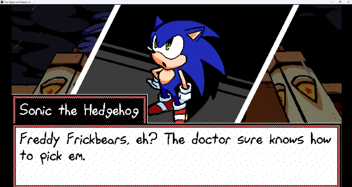 Just Kam (He/They) 🍉 (COMMS OPEN) tweet media