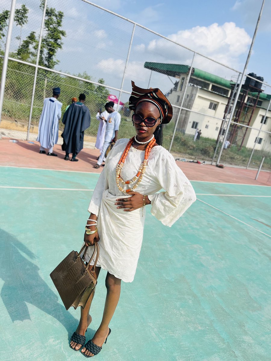 Fave🎀 tweet media