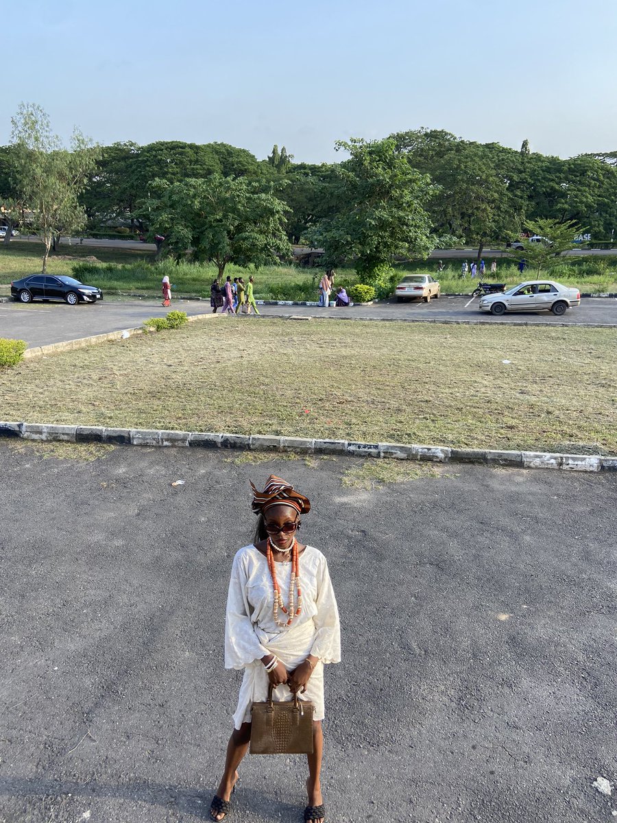 Fave🎀 tweet media