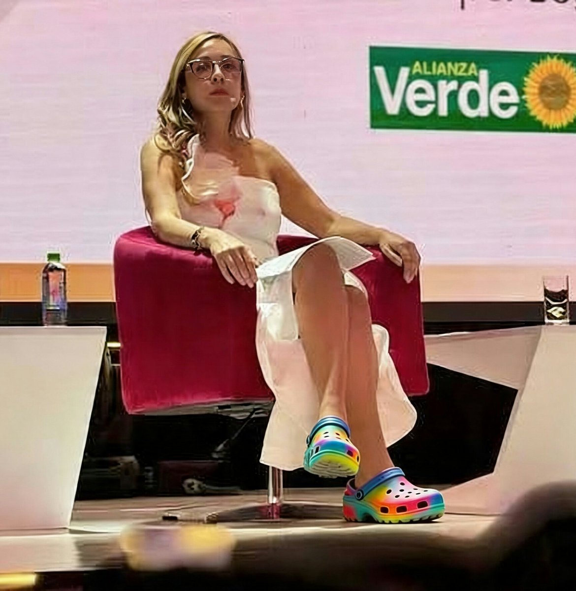 Doña Ligia 🇨🇴🇻🇪🇵🇸 tweet media